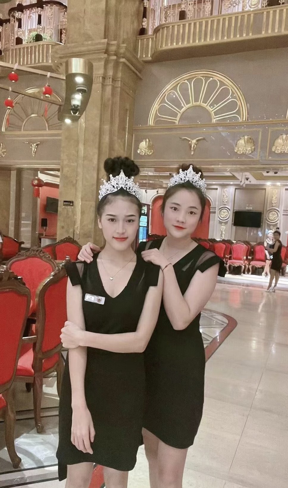 孟波新世界怎么开户