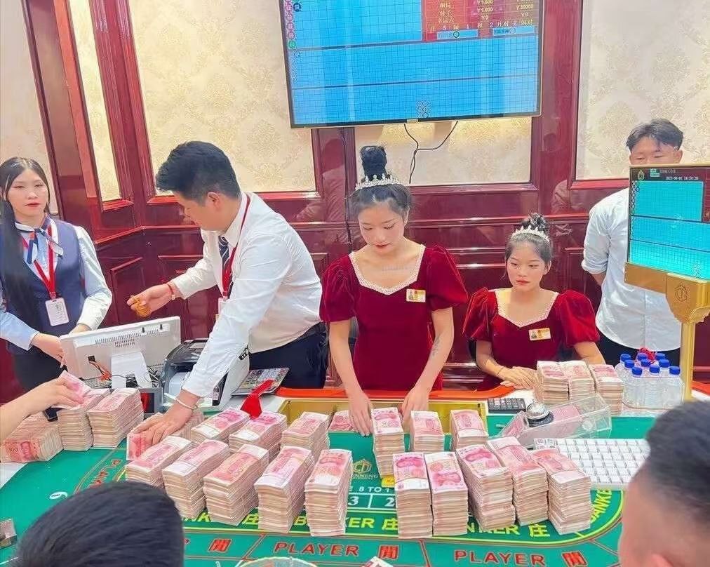 腾龙公司注册游戏网址