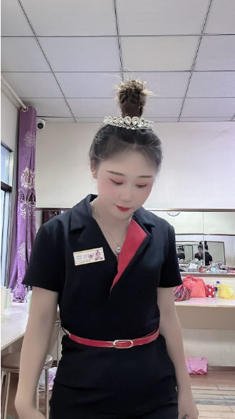 联系我们-博源国际娱乐客服微信33496333【24小时在线