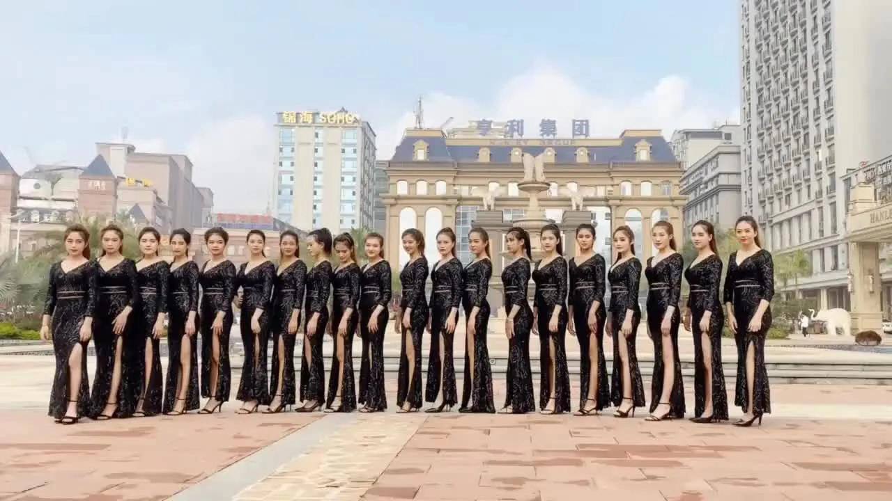 龙公司平台联系人电话是多少？微