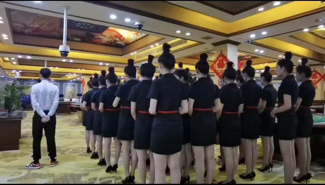 腾龙客服联系方式是多少：Q：微