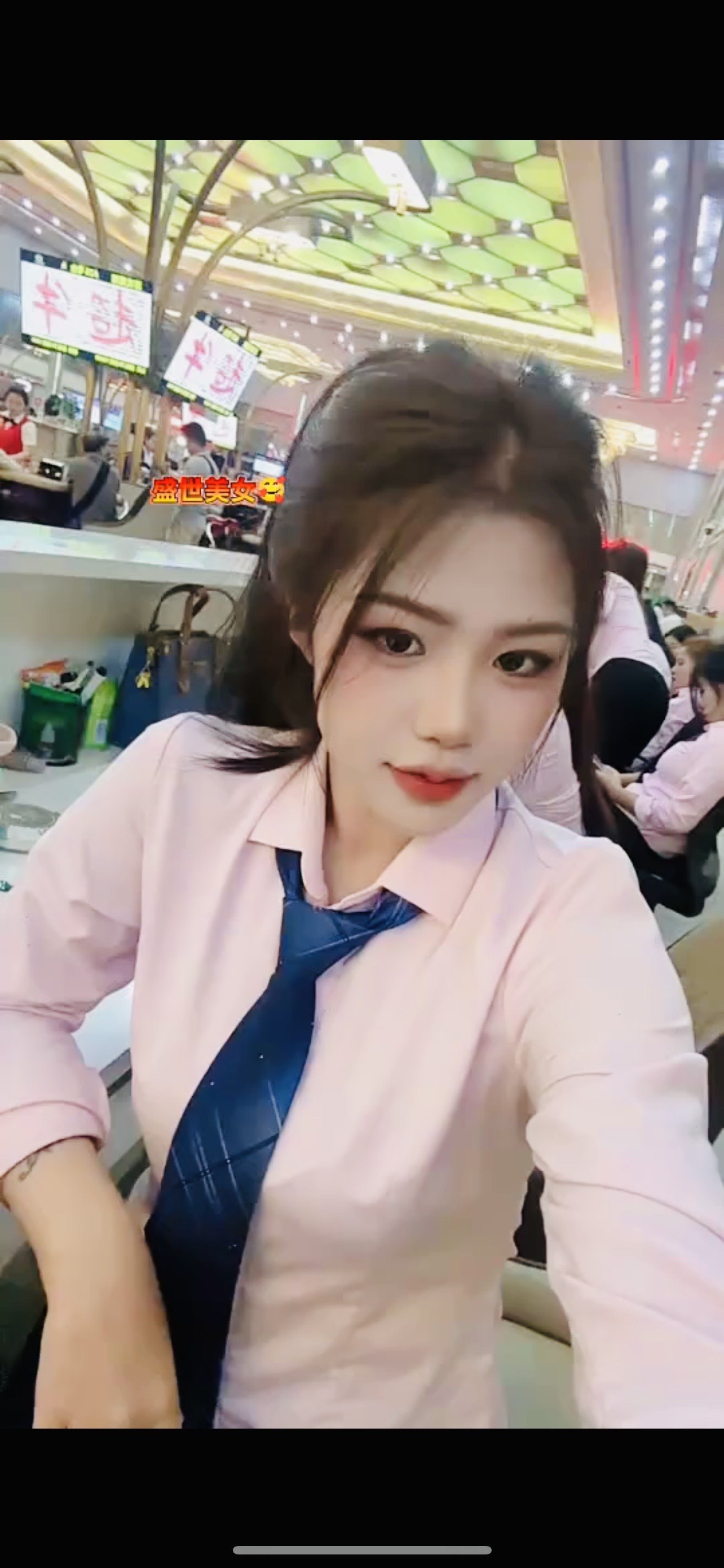 关于腾龙公司在线开户