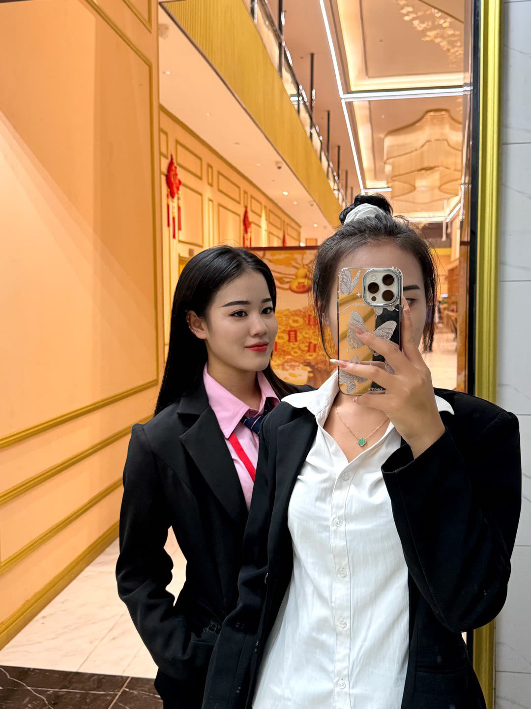 关于腾龙公司在线开户