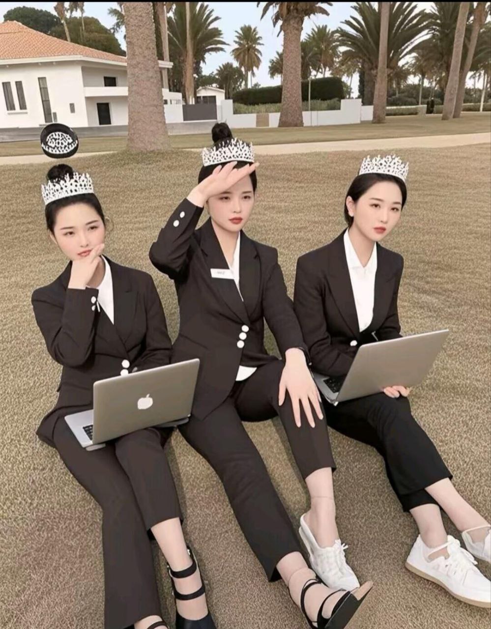 联系 我们 腾龙公司腾龙国际有限公司账号会员注册网址 xin