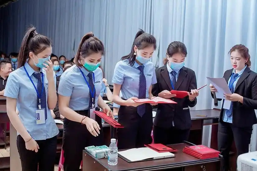 腾龙公司腾龙国际有限公司官方游戏账号注册网址会员账号