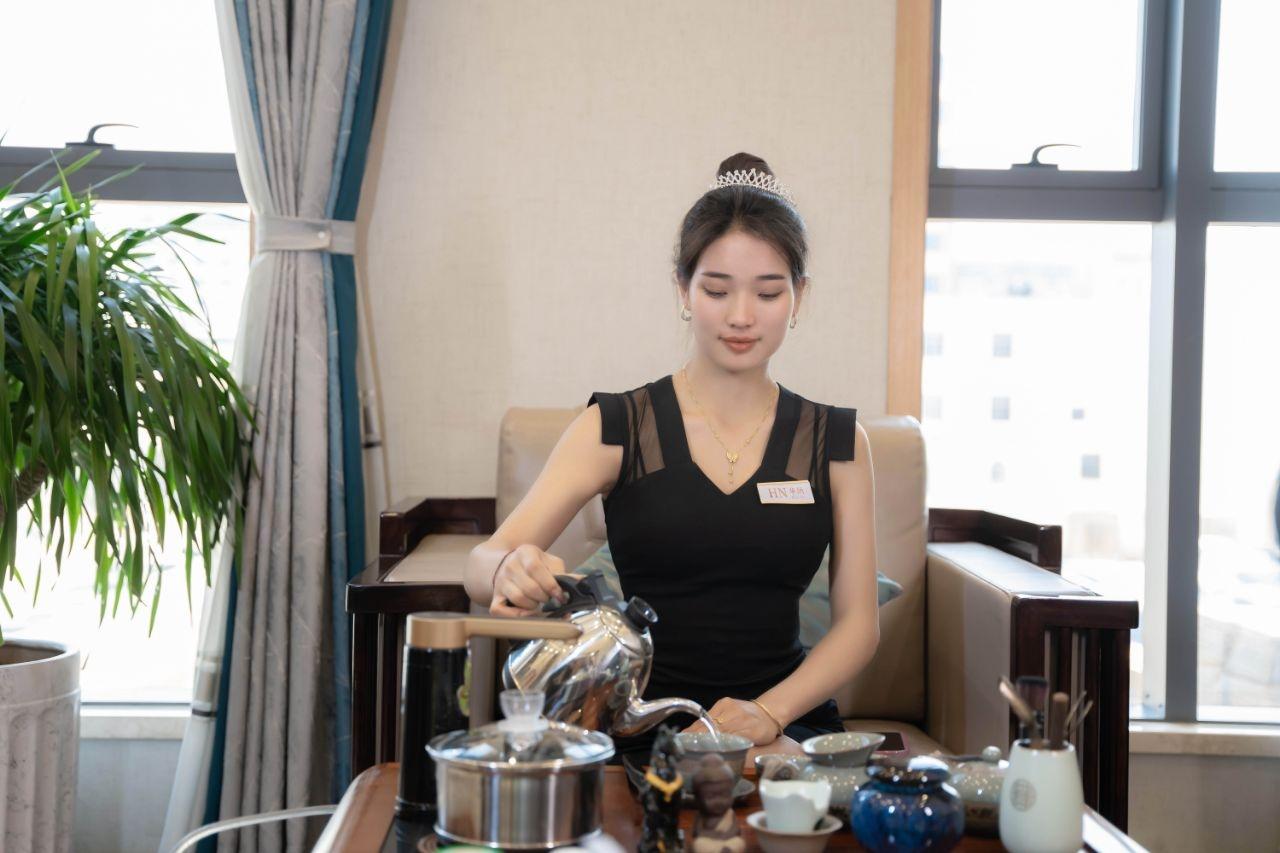 关于我们-腾龙国际公司官方游戏网址注册会员账号xins469