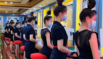 腾龙公司登录会员网址：腾龙客服经理微信【xins4698】