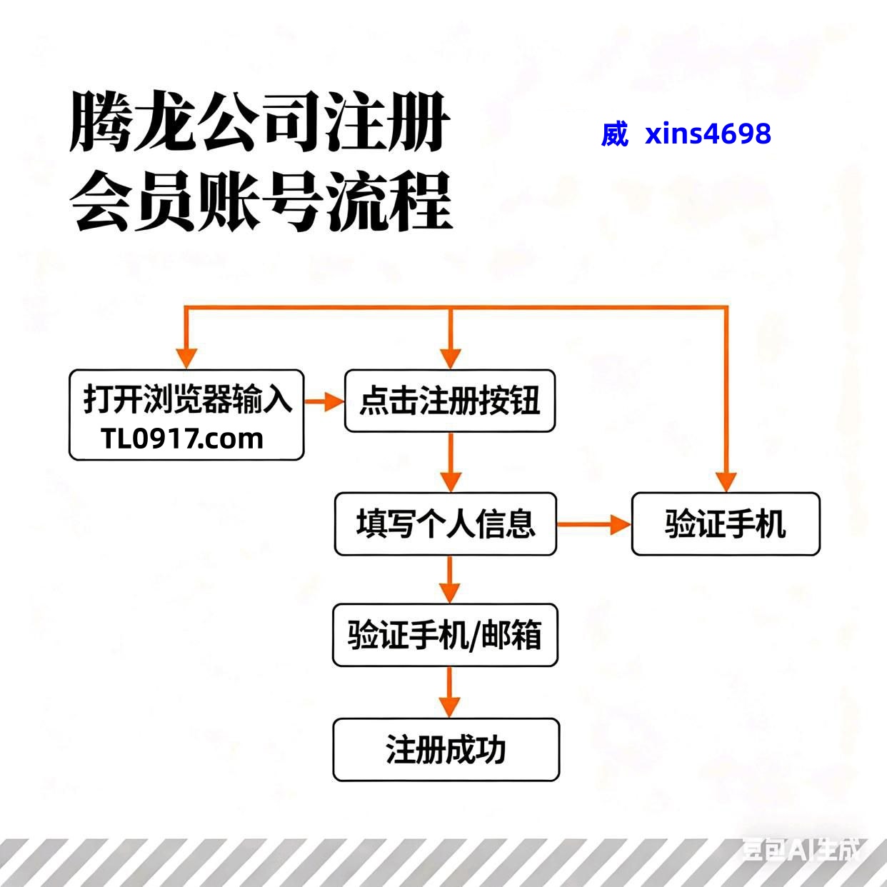 腾龙公司登录会员网址：腾龙客服经理微信【xins4698】