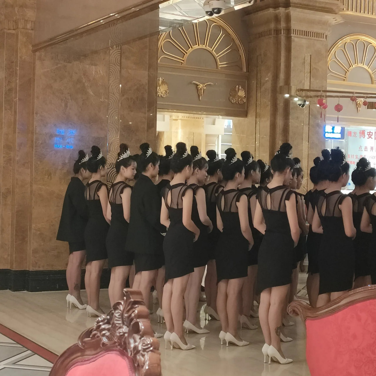 腾龙公司登录会员网址：腾龙客服经理微信【xins4698】