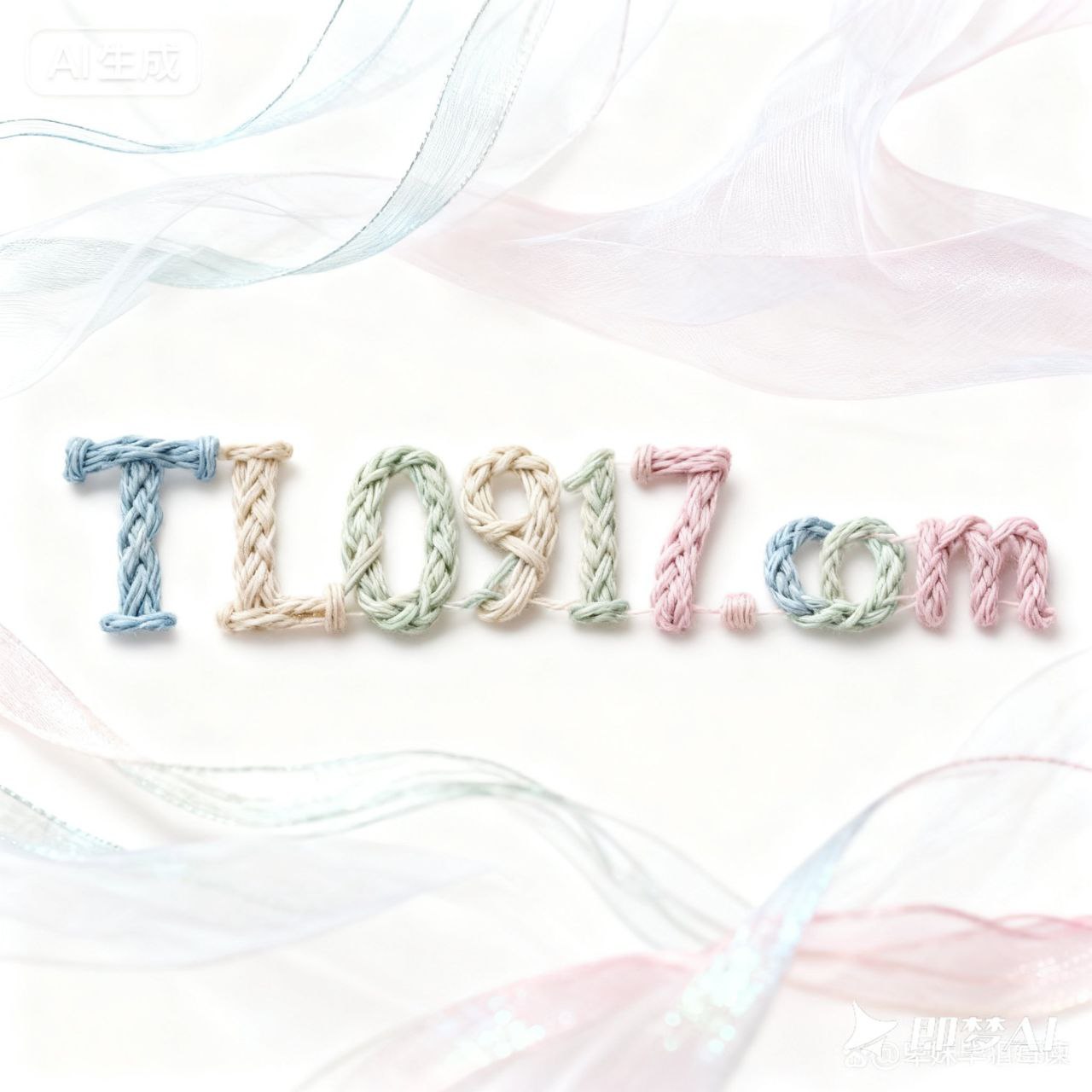 腾龙公司游戏登陆网址：新盛大厅经理微信【xins4698】