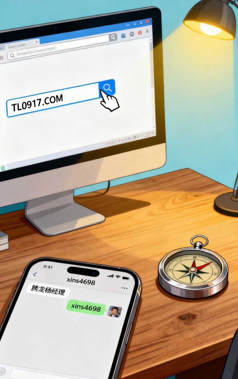 腾龙公司游戏登陆网址：新盛大厅经理微信【xins4698】