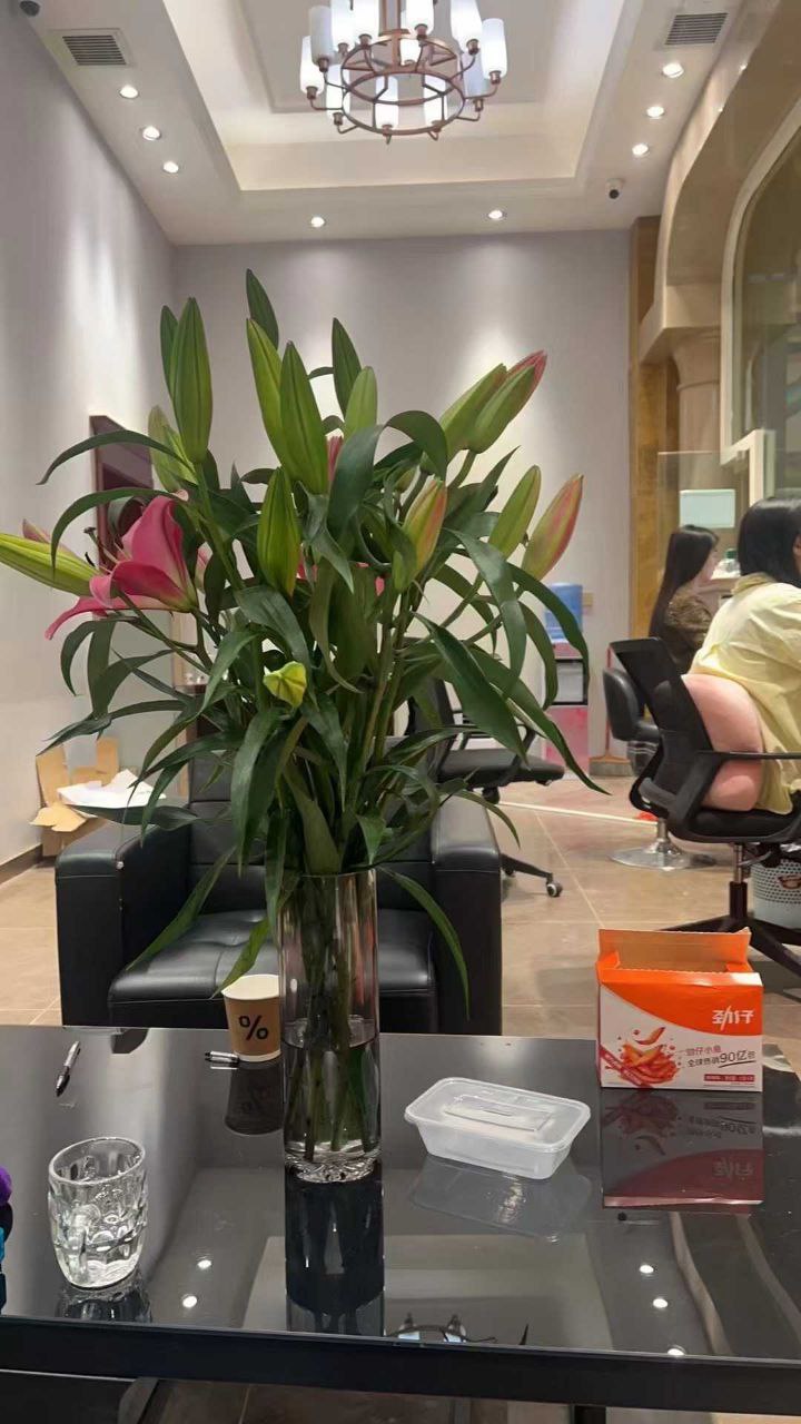 溦【xins4698】腾龙公司注册游戏会员账号官方客服联系方