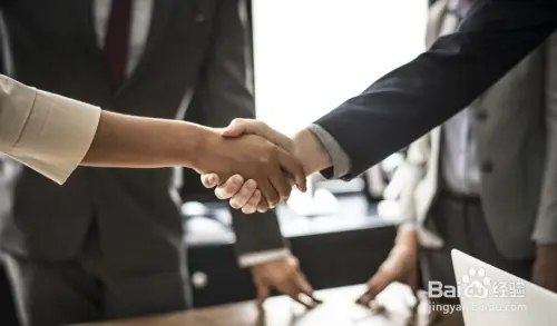 溦【xins4698】腾龙公司注册游戏会员账号官方客服联系方