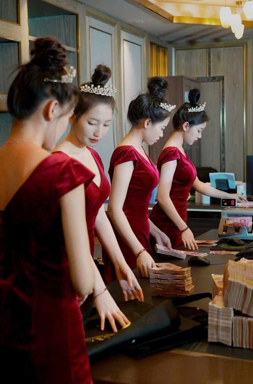 新盛公司怎么开户