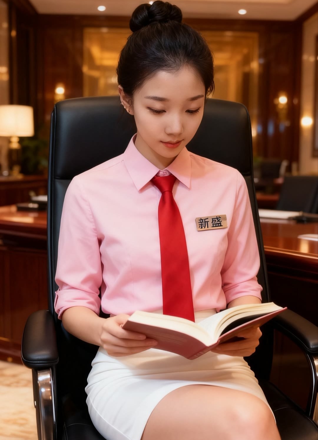 新盛娱乐注册开户最新app