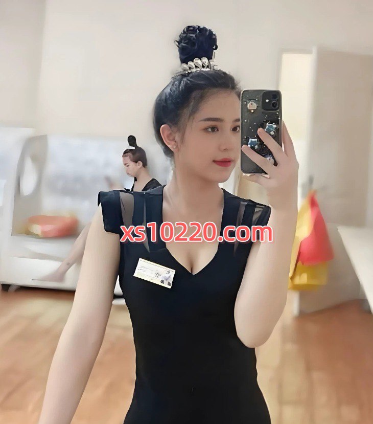 新盛公司客服 新盛公司客服