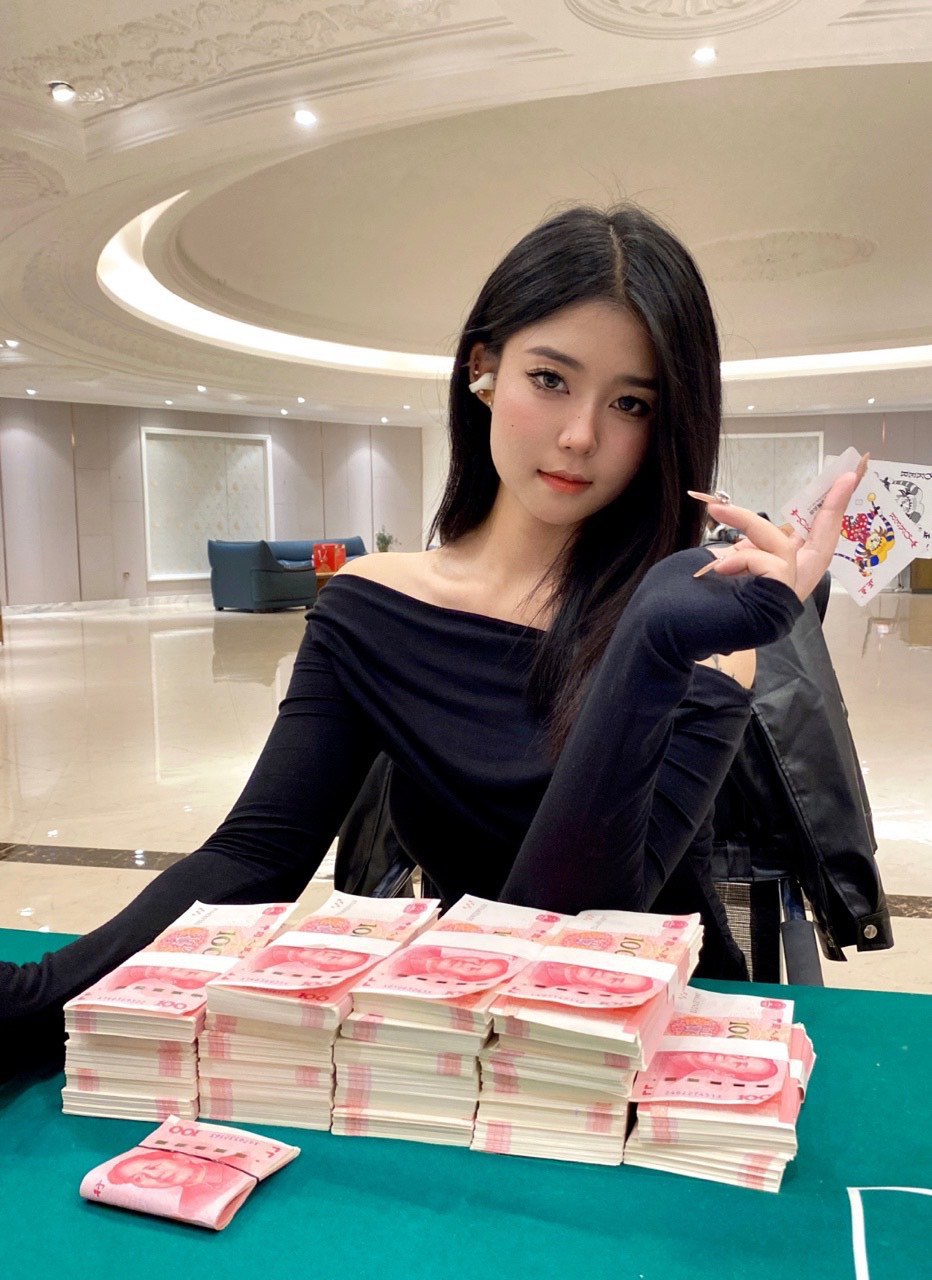 新盛公司怎么开户 新盛公司怎么开户