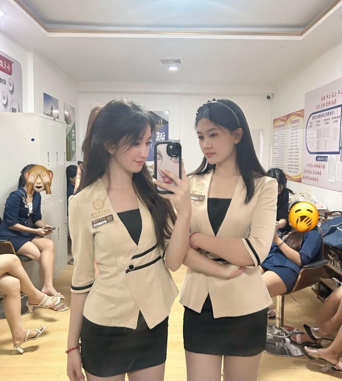 新盛公司开户客服